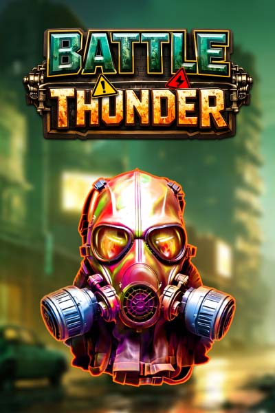 Battle Thunder